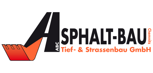 asphalt-bau