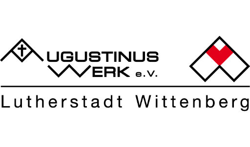 augustinuswerk-logo-512x302