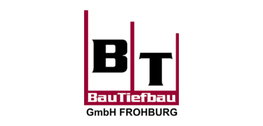btbau