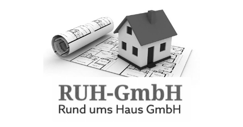 rug-gmbh-1-1 (1)