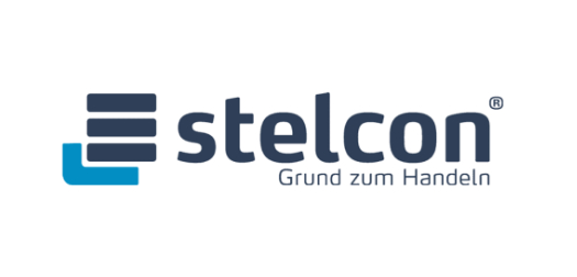 stelcon