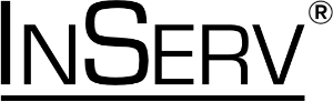 InServBau