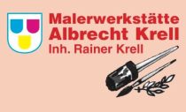 malerwerkstatte-logo