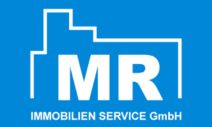 mr-immobilien-service-gmbh