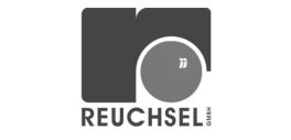 reuchsel-logo